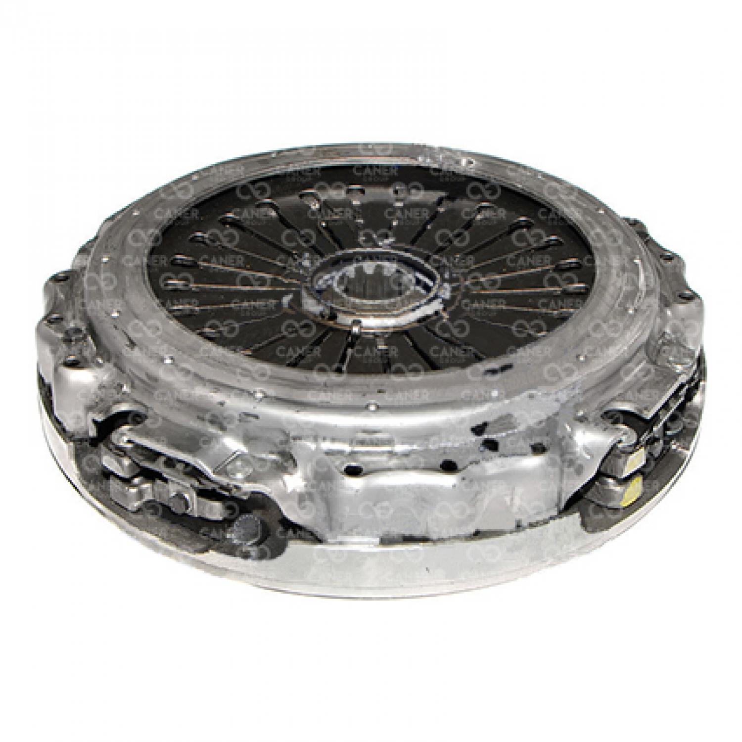 022.085 SAMPA; MAN BASKI PLAKASI, DEBRİYAJ-; 81303050176; 81303050176; 81303050192; 3488017333;